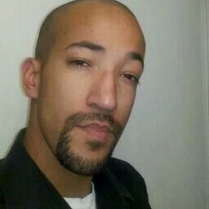 Meet your Posher, Josh